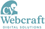 CY WEBCRAFT